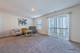 2543 Bella, Pingree Grove, IL 60140