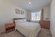 2543 Bella, Pingree Grove, IL 60140