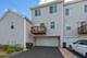 2543 Bella, Pingree Grove, IL 60140