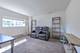 2543 Bella, Pingree Grove, IL 60140