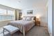 2543 Bella, Pingree Grove, IL 60140