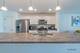 2543 Bella, Pingree Grove, IL 60140
