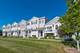 2543 Bella, Pingree Grove, IL 60140