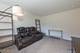 2543 Bella, Pingree Grove, IL 60140