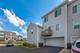 2543 Bella, Pingree Grove, IL 60140