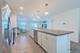 2543 Bella, Pingree Grove, IL 60140