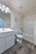 2543 Bella, Pingree Grove, IL 60140