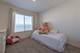 2543 Bella, Pingree Grove, IL 60140