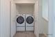 2543 Bella, Pingree Grove, IL 60140