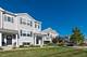 2543 Bella, Pingree Grove, IL 60140