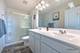 2543 Bella, Pingree Grove, IL 60140