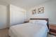 2543 Bella, Pingree Grove, IL 60140