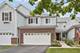 1481 Yosemite, Crystal Lake, IL 60014