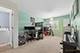 1481 Yosemite, Crystal Lake, IL 60014