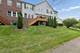 1481 Yosemite, Crystal Lake, IL 60014
