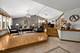 11939 S Pinecreek, Orland Park, IL 60467