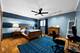 11939 S Pinecreek, Orland Park, IL 60467