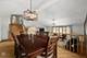 11939 S Pinecreek, Orland Park, IL 60467