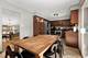 11939 S Pinecreek, Orland Park, IL 60467