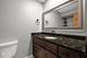 11939 S Pinecreek, Orland Park, IL 60467