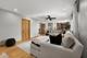 11939 S Pinecreek, Orland Park, IL 60467