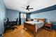 11939 S Pinecreek, Orland Park, IL 60467