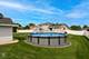 11939 S Pinecreek, Orland Park, IL 60467