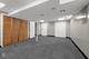 11939 S Pinecreek, Orland Park, IL 60467