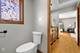 11939 S Pinecreek, Orland Park, IL 60467
