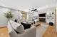 11939 S Pinecreek, Orland Park, IL 60467