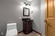 11939 S Pinecreek, Orland Park, IL 60467