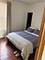 726 N Troy, Chicago, IL 60612