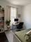 726 N Troy, Chicago, IL 60612