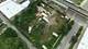 4042 W Lake, Chicago, IL 60624
