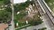 4042 W Lake, Chicago, IL 60624