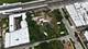 4042 W Lake, Chicago, IL 60624