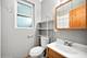 1332 N Harding, Chicago, IL 60651