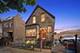 1332 N Harding, Chicago, IL 60651