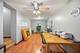 1332 N Harding, Chicago, IL 60651
