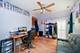 1332 N Harding, Chicago, IL 60651