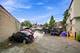 1332 N Harding, Chicago, IL 60651