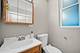 1332 N Harding, Chicago, IL 60651