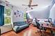 1332 N Harding, Chicago, IL 60651