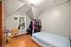1332 N Harding, Chicago, IL 60651