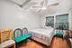 1332 N Harding, Chicago, IL 60651