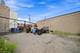 1332 N Harding, Chicago, IL 60651