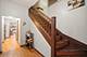 1332 N Harding, Chicago, IL 60651
