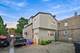 1332 N Harding, Chicago, IL 60651