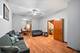 1332 N Harding, Chicago, IL 60651