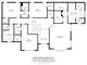 253 E Wilson, Elmhurst, IL 60126